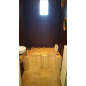 Toilette sèche sur mesure Toilette sèche sur mesure
