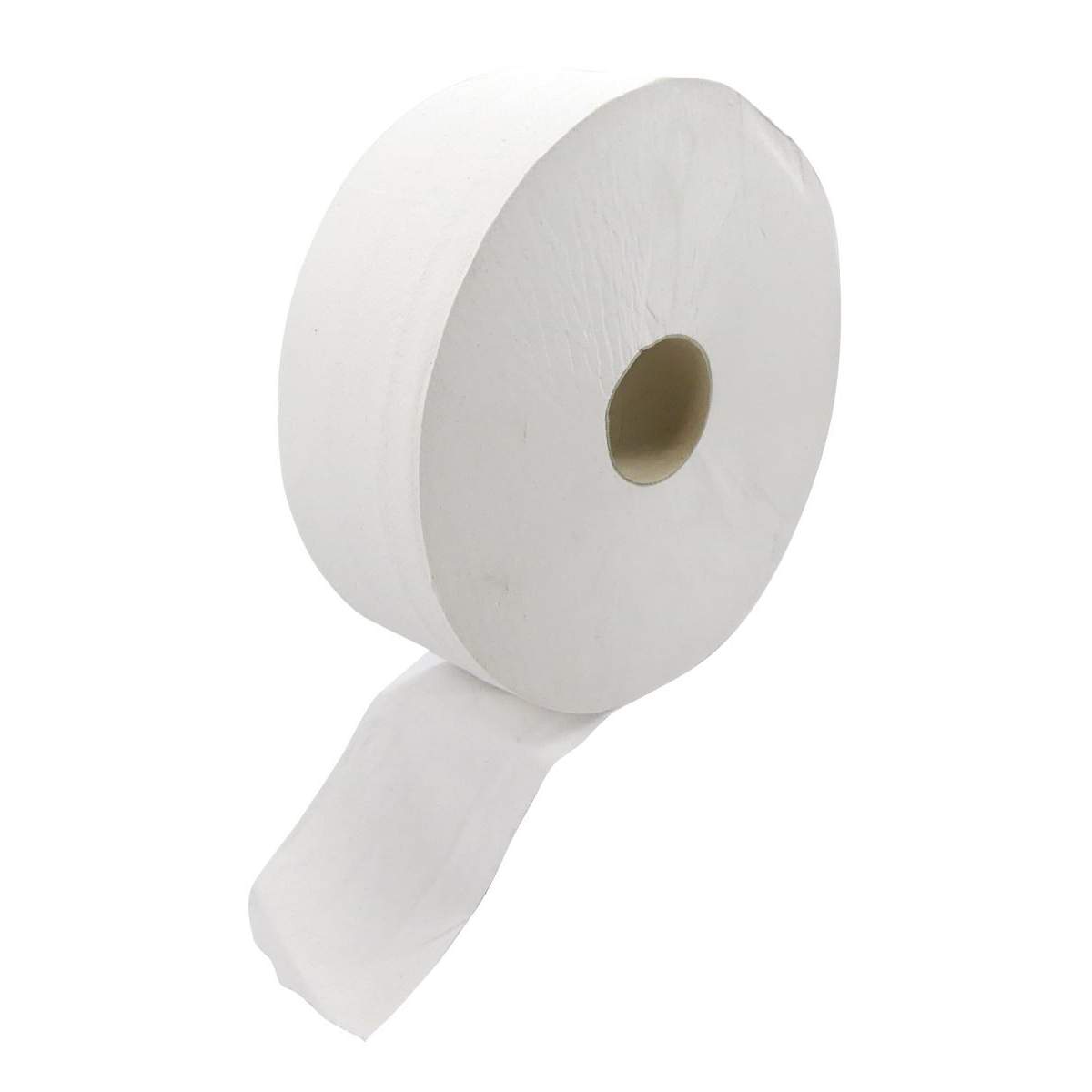 6 rlx papier hygiénique JUMBO 1086 feuilles ECOLABEL 6 rlx papier hygiénique JUMBO 1086 feuilles ECOLABEL