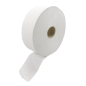 6 rlx papier hygiénique JUMBO 1086 feuilles ECOLABEL 6 rlx papier hygiénique JUMBO 1086 feuilles ECOLABEL