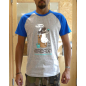 T-Shirt Lécopot T-Shirt Lécopot