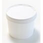 Seau 6L en plastique alimentaire pour enfants Seau 6L en plastique alimentaire pour enfants