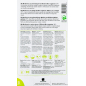 Activateur de compost MicroFerm à base de micro organismes efficaces Activateur de compost MicroFerm à base de micro organismes efficaces