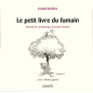 Libro francés : Le Petit Livre du Fumain Libro francés : Le Petit Livre du Fumain