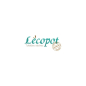 Bespoke dry toilets Bespoke dry toilets