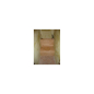 Bespoke dry toilets Bespoke dry toilets