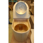 Bespoke dry toilets Bespoke dry toilets