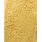 Sawdust for composting toilets Sawdust for composting toilets