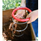 Brasscompost Brasscompost