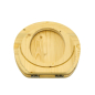 Nouveau Mini Colombus - Toilette sèche bébé Nouveau Mini Colombus - Toilette sèche bébé