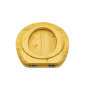 Nouveau Mini Colombus - Toilette sèche bébé Nouveau Mini Colombus - Toilette sèche bébé