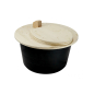 Der Frosch 65L- Trockentoilette Der Frosch 65L- Trockentoilette
