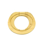 Toilet reducer - Baby toilet adapter Toilet reducer - Baby toilet adapter