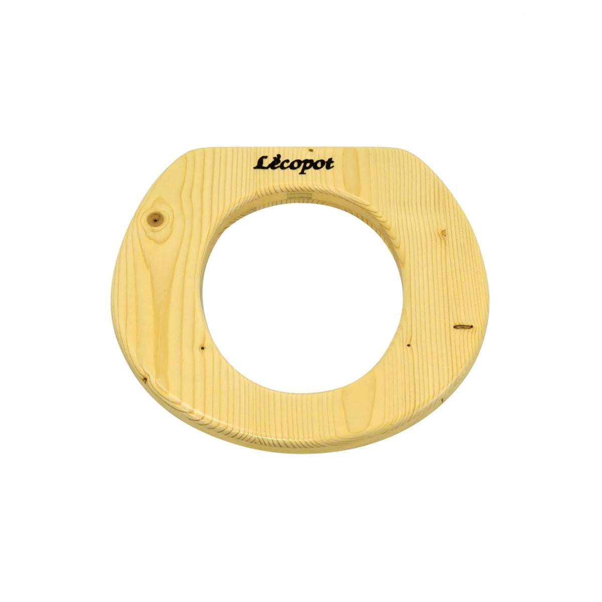 Toilet reducer - Baby toilet adapter Toilet reducer - Baby toilet adapter