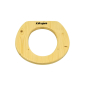 Toilet reducer - Baby toilet adapter Toilet reducer - Baby toilet adapter