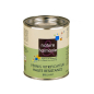 Barniz brillante de alta resistencia 75cl Barniz brillante de alta resistencia 75cl