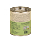 High resistance gloss varnish 75cl High resistance gloss varnish 75cl