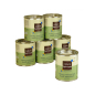 Barniz brillante de alta resistencia 75cl Barniz brillante de alta resistencia 75cl