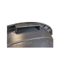 65 L Polyethylene container 65 L Polyethylene container