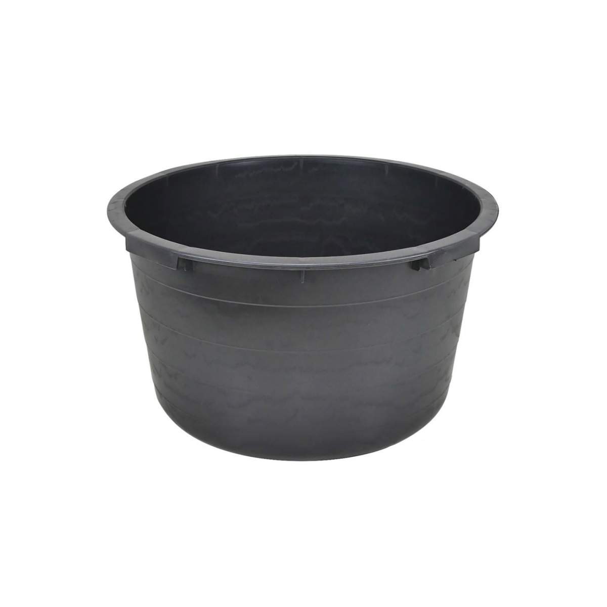 Récipient 65L en Polyéthylène Récipient 65L en Polyéthylène