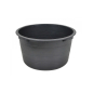 65 L Polyethylene container 65 L Polyethylene container