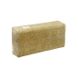 Wood shavings for compost toilets Wood shavings for compost toilets