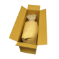Sawdust for composting toilets Sawdust for composting toilets