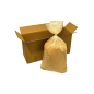 Sawdust for composting toilets Sawdust for composting toilets