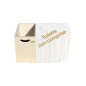 Open Sawdust Container Open Sawdust Container