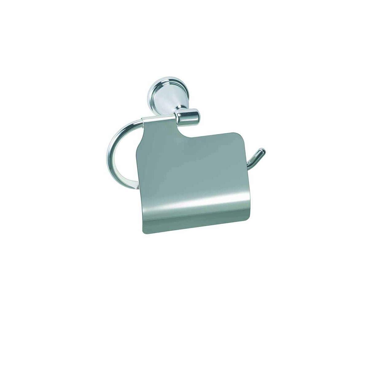 Porte-rouleau papier hygiénique Porte-rouleau papier hygiénique