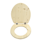 The Magaïveur - complete toilet kit The Magaïveur - complete toilet kit