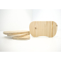 Plateau duo Plateau duo