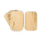 Aperitif tablet Aperitif tablet