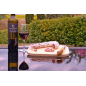 Aperitif tablet Aperitif tablet