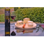 Le Petit gourmand - Lot de 4 Le Petit gourmand - Lot de 4