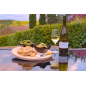 Pie board - Set of 4 Pie board - Set of 4