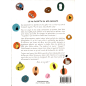 Déchets Land - La face cachée de nos déchets Déchets Land - La face cachée de nos déchets