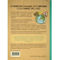 French book : Famille en transition (écologique) French book : Famille en transition (écologique)