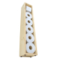 Wood Toilet Paper Dispenser Wood Toilet Paper Dispenser