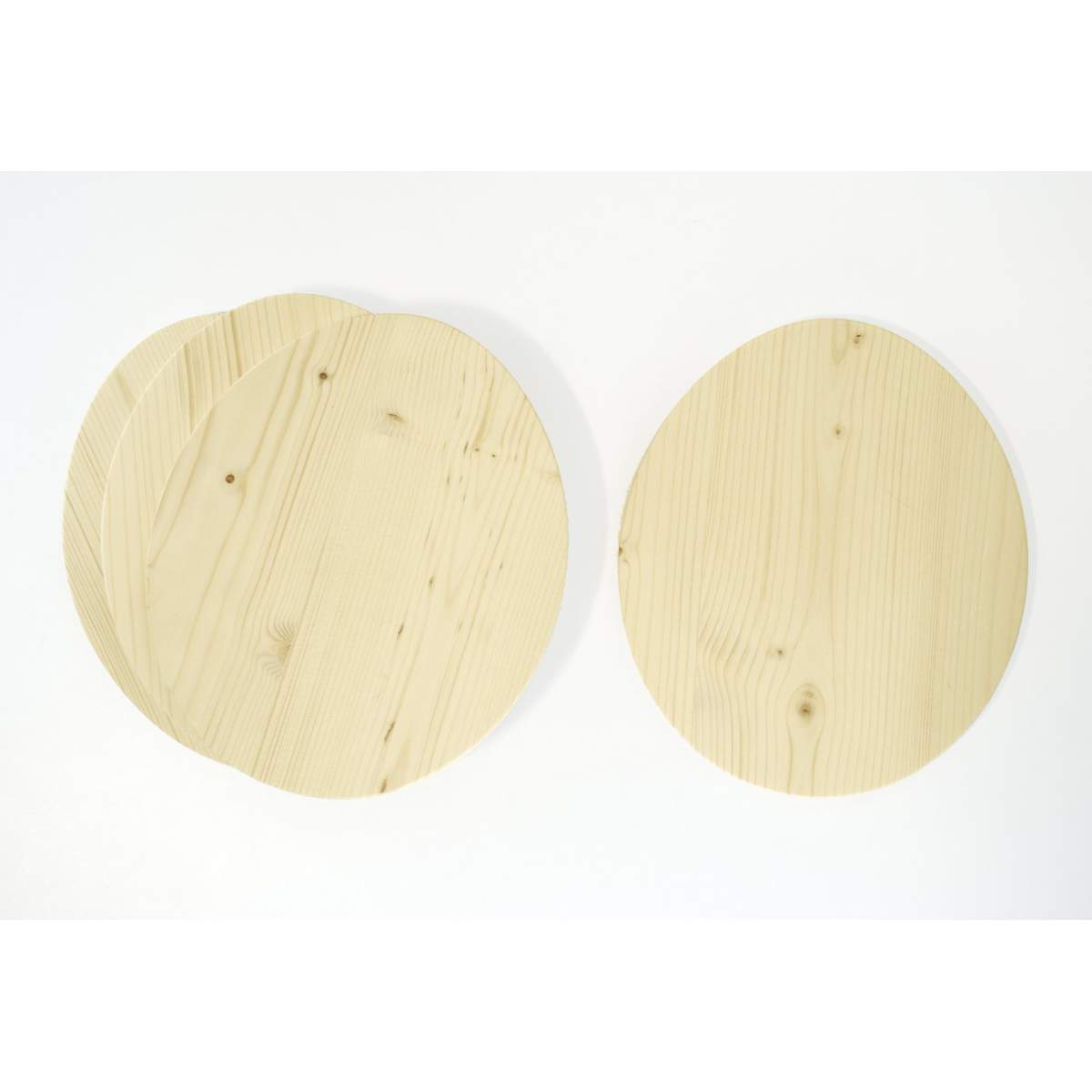 Dessous de plat Dessous de plat