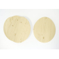 Dessous de plat Dessous de plat