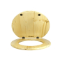 Toilet seat and lid set - Old Version Toilet seat and lid set - Old Version