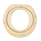 Neu Mini Kolumbus - Trockentoilette für Babys Neu Mini Kolumbus - Trockentoilette für Babys
