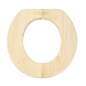 Neu Mini Kolumbus - Trockentoilette für Babys Neu Mini Kolumbus - Trockentoilette für Babys
