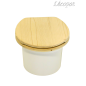 Mini Colombus - Toilette sèche bébé - Ancien modèle Mini Colombus - Toilette sèche bébé - Ancien modèle