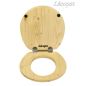 Mini Colombus - Toilette sèche bébé - Ancien modèle Mini Colombus - Toilette sèche bébé - Ancien modèle
