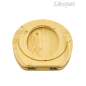 Mini Colombus - Toilette sèche bébé - Ancien modèle Mini Colombus - Toilette sèche bébé - Ancien modèle