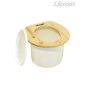 Mini Colombus - Toilette sèche bébé - Ancien modèle Mini Colombus - Toilette sèche bébé - Ancien modèle