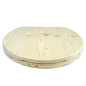 Toilet seat and lid set Toilet seat and lid set