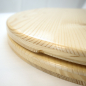Conjunto asiento tapa Conjunto asiento tapa