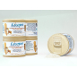 Microorganismos para sanitario seco Microorganismos para sanitario seco